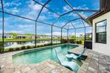 6249 Mesa Glen - Photo 54