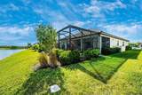 6249 Mesa Glen - Photo 59