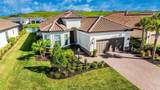 6249 Mesa Glen - Photo 60