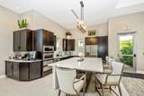 6249 Mesa Glen - Photo 67