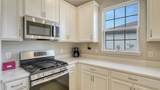 5431 Taliaferro Court - Photo 10