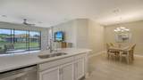 5431 Taliaferro Court - Photo 11