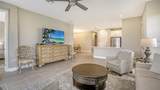 5431 Taliaferro Court - Photo 12