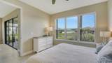 5431 Taliaferro Court - Photo 13
