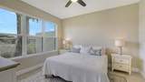 5431 Taliaferro Court - Photo 14