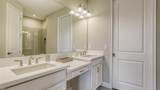 5431 Taliaferro Court - Photo 15