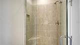 5431 Taliaferro Court - Photo 16