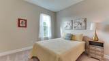 5431 Taliaferro Court - Photo 17