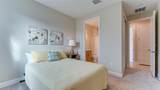 5431 Taliaferro Court - Photo 18