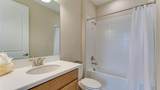 5431 Taliaferro Court - Photo 19