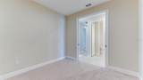5431 Taliaferro Court - Photo 20