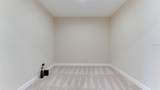 5431 Taliaferro Court - Photo 21