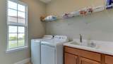 5431 Taliaferro Court - Photo 23