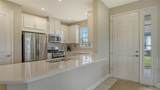 5431 Taliaferro Court - Photo 8