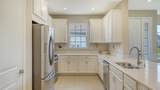 5431 Taliaferro Court - Photo 9