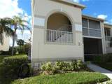 9480 High Gate Drive - Photo 1