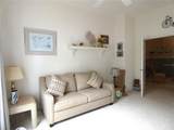 9480 High Gate Drive - Photo 10