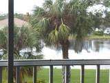 9480 High Gate Drive - Photo 13