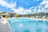 9480 High Gate Drive - Photo 22