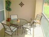 9480 High Gate Drive - Photo 3