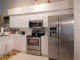 9480 High Gate Drive - Photo 4