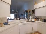9480 High Gate Drive - Photo 5