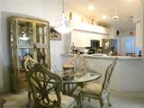 9480 High Gate Drive - Photo 6