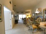 9480 High Gate Drive - Photo 7