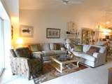 9480 High Gate Drive - Photo 8