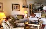 9480 High Gate Drive - Photo 9