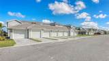 17475 Opal Sand Drive - Photo 1