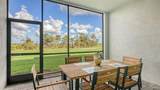 17475 Opal Sand Drive - Photo 10