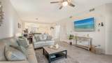 17475 Opal Sand Drive - Photo 12