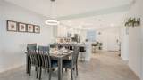 17475 Opal Sand Drive - Photo 13