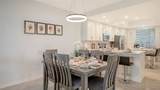 17475 Opal Sand Drive - Photo 14