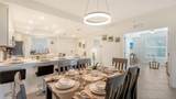 17475 Opal Sand Drive - Photo 15