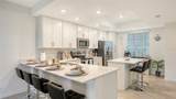 17475 Opal Sand Drive - Photo 16
