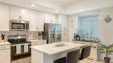 17475 Opal Sand Drive - Photo 17