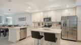 17475 Opal Sand Drive - Photo 18