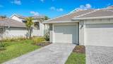 17475 Opal Sand Drive - Photo 2