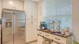 17475 Opal Sand Drive - Photo 20