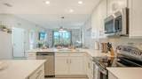 17475 Opal Sand Drive - Photo 21