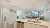 17475 Opal Sand Drive - Photo 22