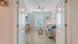 17475 Opal Sand Drive - Photo 23