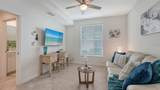 17475 Opal Sand Drive - Photo 24