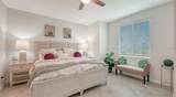 17475 Opal Sand Drive - Photo 26