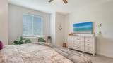 17475 Opal Sand Drive - Photo 27