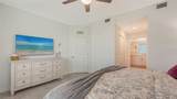 17475 Opal Sand Drive - Photo 28