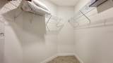 17475 Opal Sand Drive - Photo 29