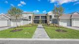17475 Opal Sand Drive - Photo 3